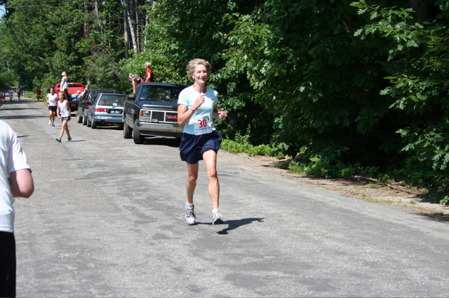 IMG_1736.JPG