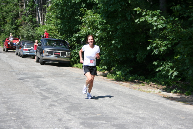 IMG_1737.JPG