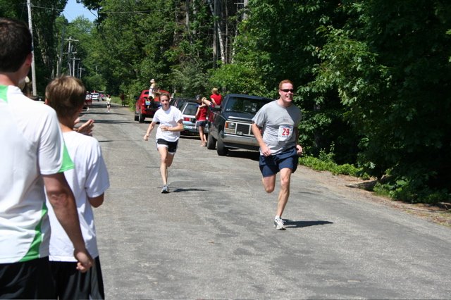 IMG_1738.JPG
