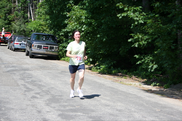 IMG_1739.JPG