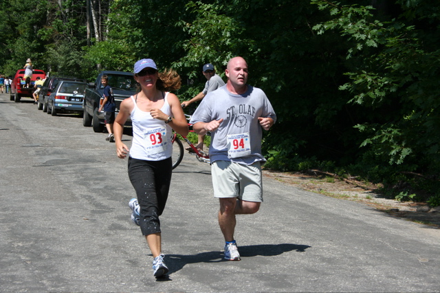 IMG_1742.JPG