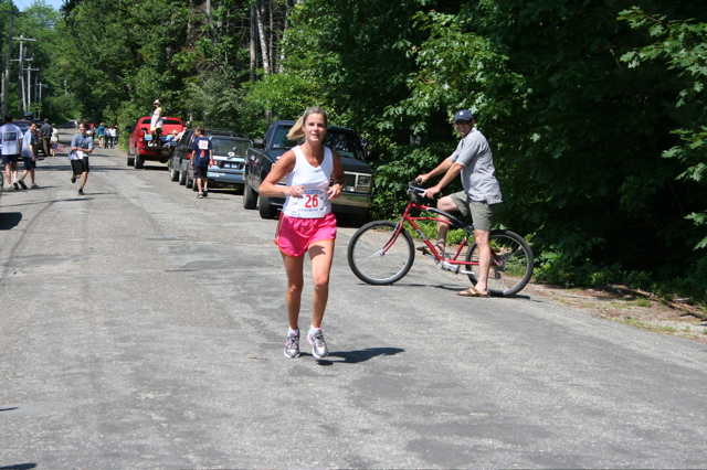 IMG_1743.JPG