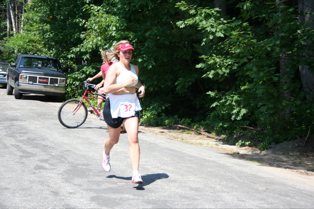 IMG_1745.JPG