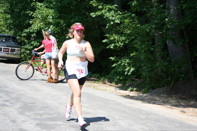 IMG_1746.JPG