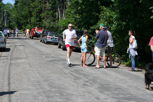 IMG_1747.JPG