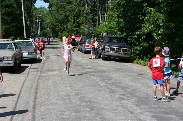 IMG_1748.JPG