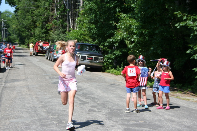 IMG_1749.JPG