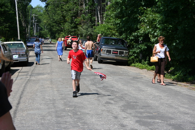 IMG_1750.JPG