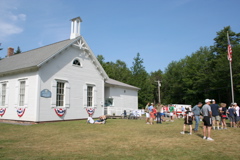 IMG_1650.JPG