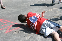 IMG_1752.JPG