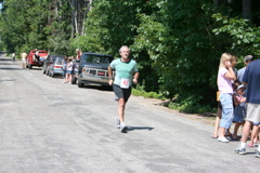 IMG_1753.JPG