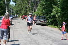 IMG_1754.JPG