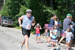 IMG_1755.JPG