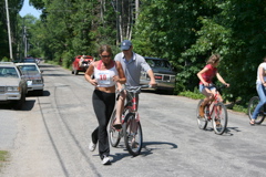 IMG_1756.JPG
