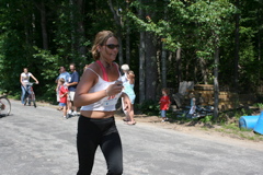 IMG_1757.JPG