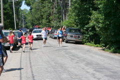 IMG_1758.JPG