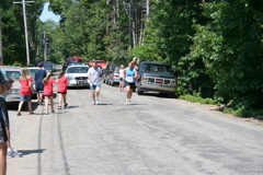 IMG_1759.JPG