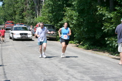IMG_1760.JPG