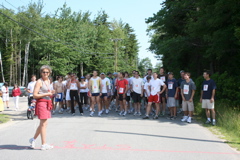 IMG_1660.JPG