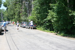 IMG_1761.JPG
