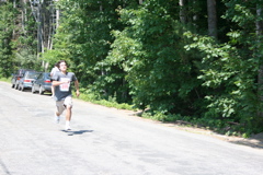 IMG_1762.JPG
