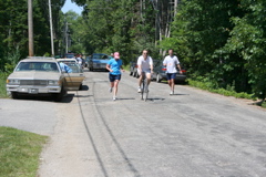 IMG_1763.JPG