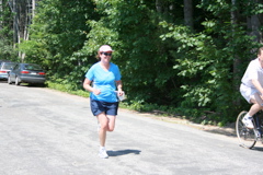 IMG_1764.JPG