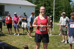 IMG_1765.JPG