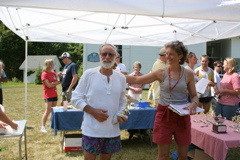 IMG_1766.JPG