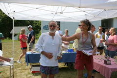 IMG_1767.JPG