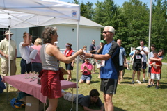 IMG_1768.JPG