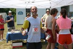 IMG_1769.JPG