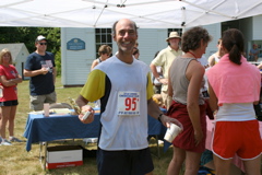 IMG_1770.JPG