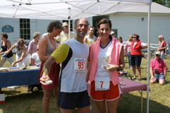 IMG_1771.JPG
