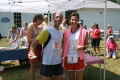 IMG_1772.JPG