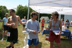 IMG_1773.JPG