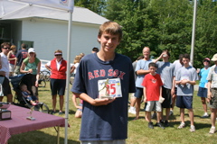 IMG_1774.JPG