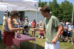 IMG_1775.JPG