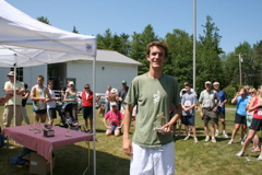 IMG_1776.JPG