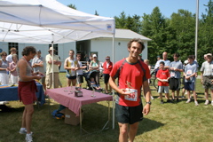 IMG_1777.JPG