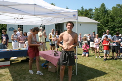 IMG_1778.JPG
