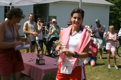 IMG_1779.JPG
