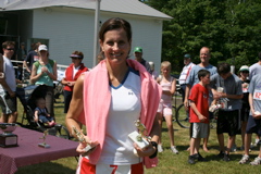 IMG_1780.JPG