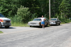 IMG_1663.JPG
