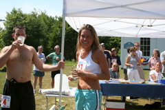 IMG_1781.JPG
