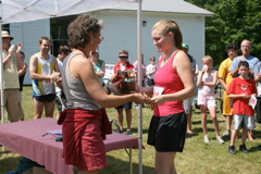IMG_1782.JPG