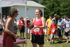 IMG_1784.JPG