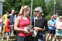 IMG_1785.JPG