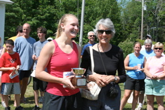 IMG_1787.JPG