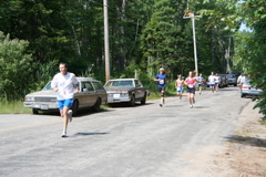 IMG_1664.JPG
